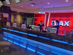 -飞扬影城(正佳IMAX店)