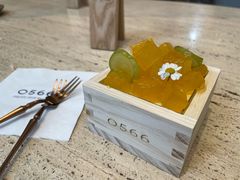 -0566咖啡製作所(陆家嘴中心店)