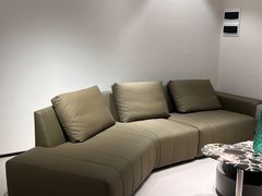 -欧亚达家居(古墩店)