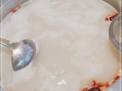 -马家斑.鲜鱼火锅(松湖万科店)