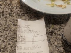 -南京大牌档(三阳广场苏宁店)