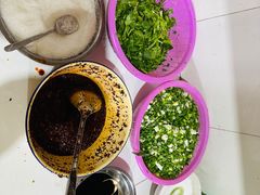 -胖大娘面馆(较场坝街店)