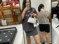 -成都银泰中心in99