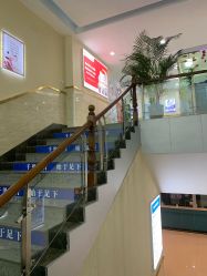 -成都军建医院·疤痕诊疗中心