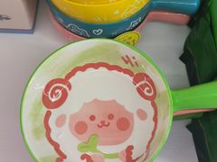 -万达广场(巴南店)
