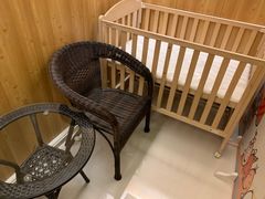 -合肥百货大楼