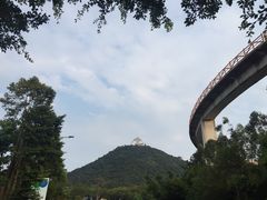-东部华侨城