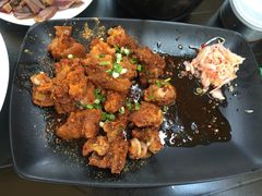 -王妈热卤·川味馆(海昌店)