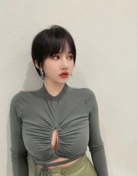 -SY COLOUR专业烫染
