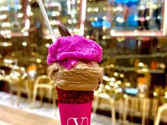 榛子巧克力-VENCHI 闻绮(北京国贸商城店)