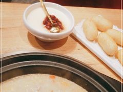 -好彩猪肚鸡(正弘城店)