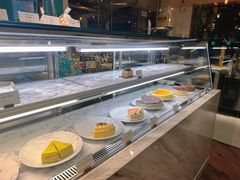 -Madeleine玛德琳(永平里店)