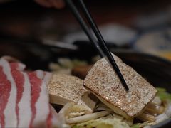 -二丁目食堂(铁西万象汇店)