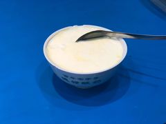 老酸奶-德禄酸奶(莫家街店)