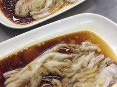 -源记肠粉(华贵路店)