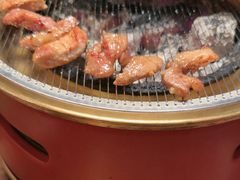-西塔老太太泥炉烤肉(上海七宝领展广场店)