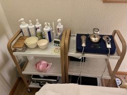 -颜和骨正·明哲式骨相美学整骨