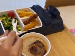 -味千拉面(惠州淡水嘉信茂广场分店)