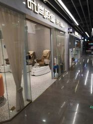-时尚殿堂hair salon