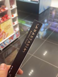 -丝芙兰Sephora