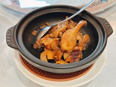 -阿忠食坊大排档·20年老店(万象城店)