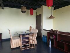 -恋羊时代黑山羊火锅(滨海大道店)