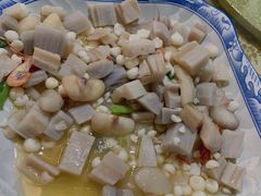 -观桥阁(锦溪店)