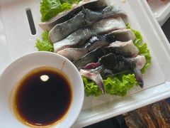 -金刚山(学府路店)