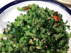-聚味瞿记·龙虾堂(望城店)