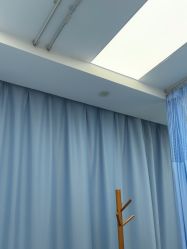 -重庆联合丽格第五医疗美容医院