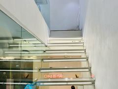 -党公糖水铺(鹭江店)
