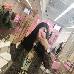 -时尚工厂·科学染发