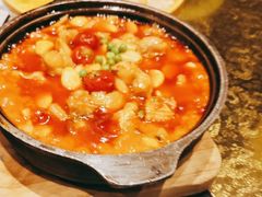 -小八仙·八方(移民广场店)