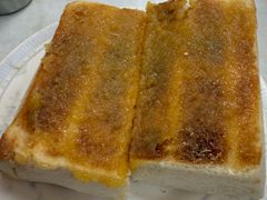 -维记咖啡粉面(福荣街店)