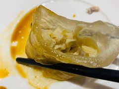 -如轩·海鲜砂锅粥·潮汕菜(小榄店)