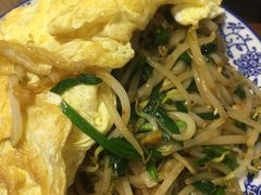-娄三少·老北京春饼烤鸭家常菜(方庄店)