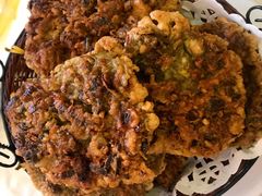 -金地利海鲜酒楼(清凉门店)