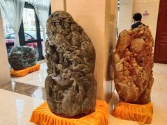 -北京西国贸大酒店