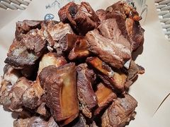 -和源祥·日照菜扛把子(万平口一店)