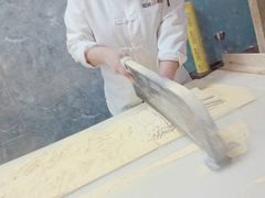 -汉唐守艺人·河北面馆(民心河店)