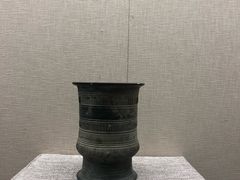 -安阳博物馆