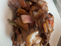 -状元楼(金溪路店)