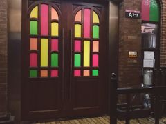 门面-渔人码头(洛溪店)