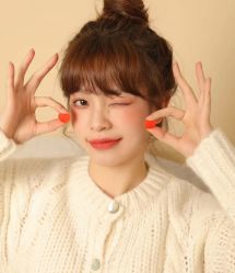-icare美发沙龙