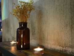 -MIKAKU(万达广场上海宝山店)