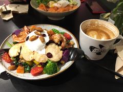 -DOS道肆(恒通国际创新园集装箱店)