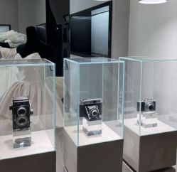 -鱼映像摄影·珍藏级影像品牌