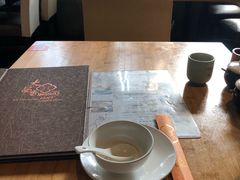 -大茴香(大悦城店)