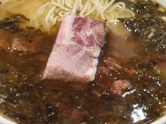 -老半斋(福州路店)