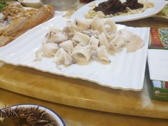 -盐禾堂海南屯昌香草鸭(总店)